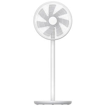 

Xiaomi Smartmi SmartFan 2S White