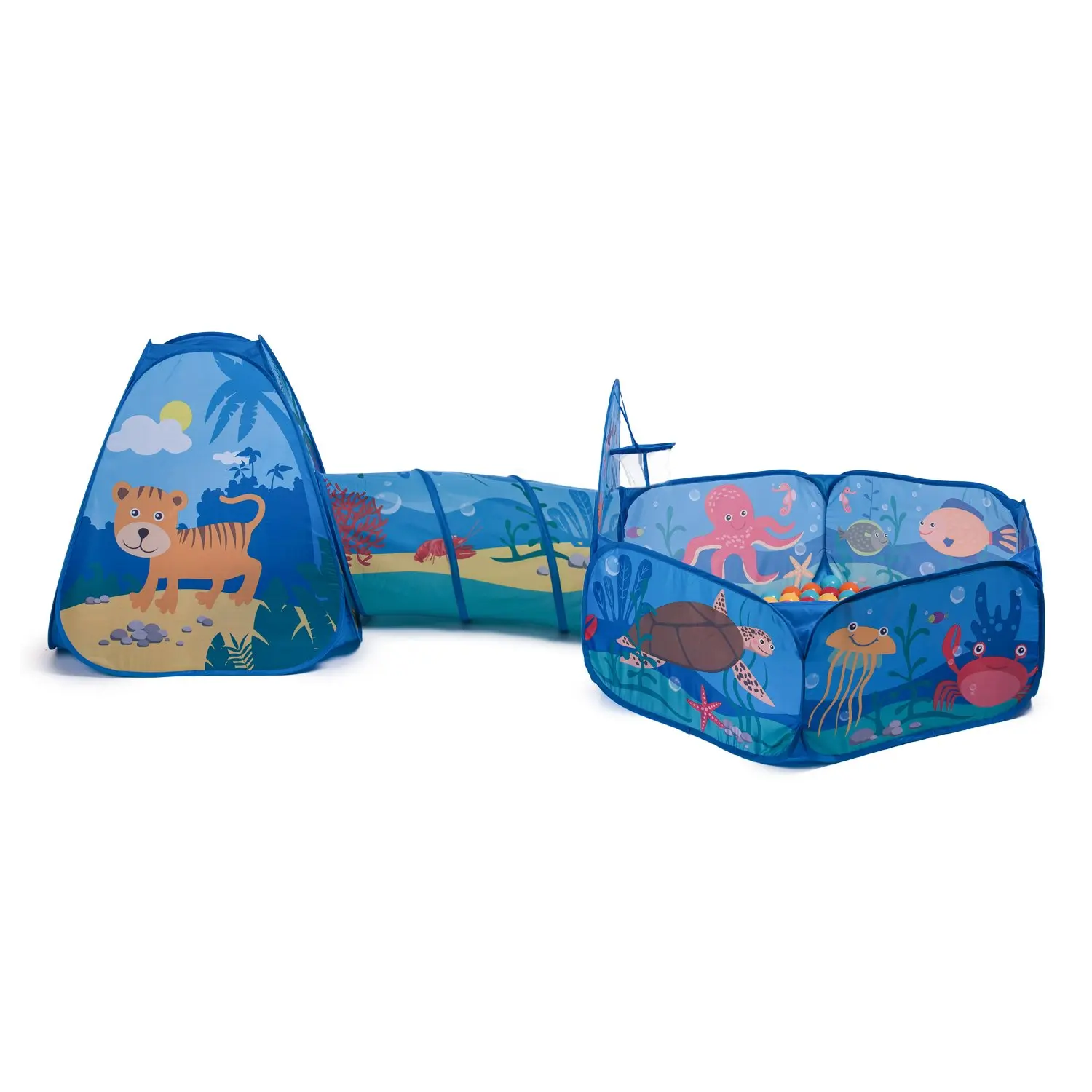 Пляжный тент от солнца для детей. Набор babygo палатка с тоннелем и сухим бассейном. Детская палатка с бассейном для пляжа. Детская игровая палатка с туннелем xqh cool camp (96099). Игровой домик chitoys play tent.
