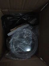 Electric-Steamer Heater Coffee-Foamer Cappuccino Automatic-Warmer DEVISIB for Making