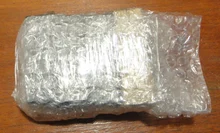 JoyDeal-receptor de interruptor de Control remoto inteligente para luces LED, módulo y TRANSMISOR DE RF Universal de 433MHz, CA de 110V, 220V, 1 canal, inalámbrico