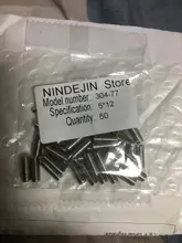 Grub Screw Socket-Set Allen-Head Headless-Set Screw-Flat-Point M8 Hexagon M2.5 M3 M4