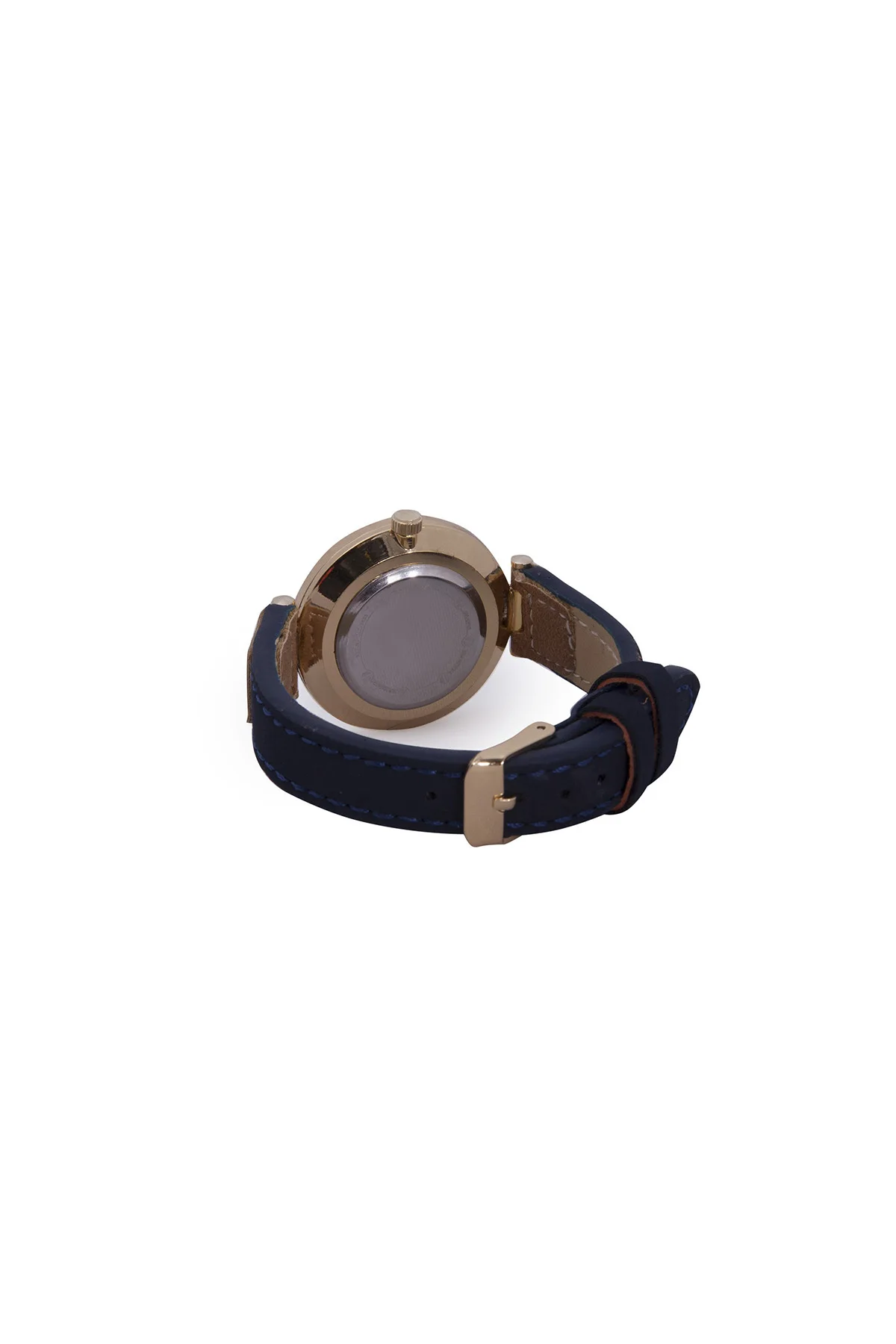 Navigli часы женские часы NVG3453 B
