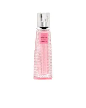

GIVENCHY LIVE IRRÉSISTIBLE ROSY CRUSH Eau de Parfum vaporizer 50 ml
