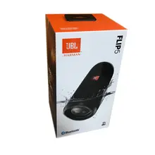 jbl flip 5 olx