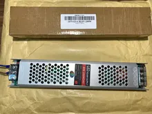 Transformers Power-Supply Ac190-240v-Driver Led-Strips 300W 200W Ultra-Thin 150W 24V