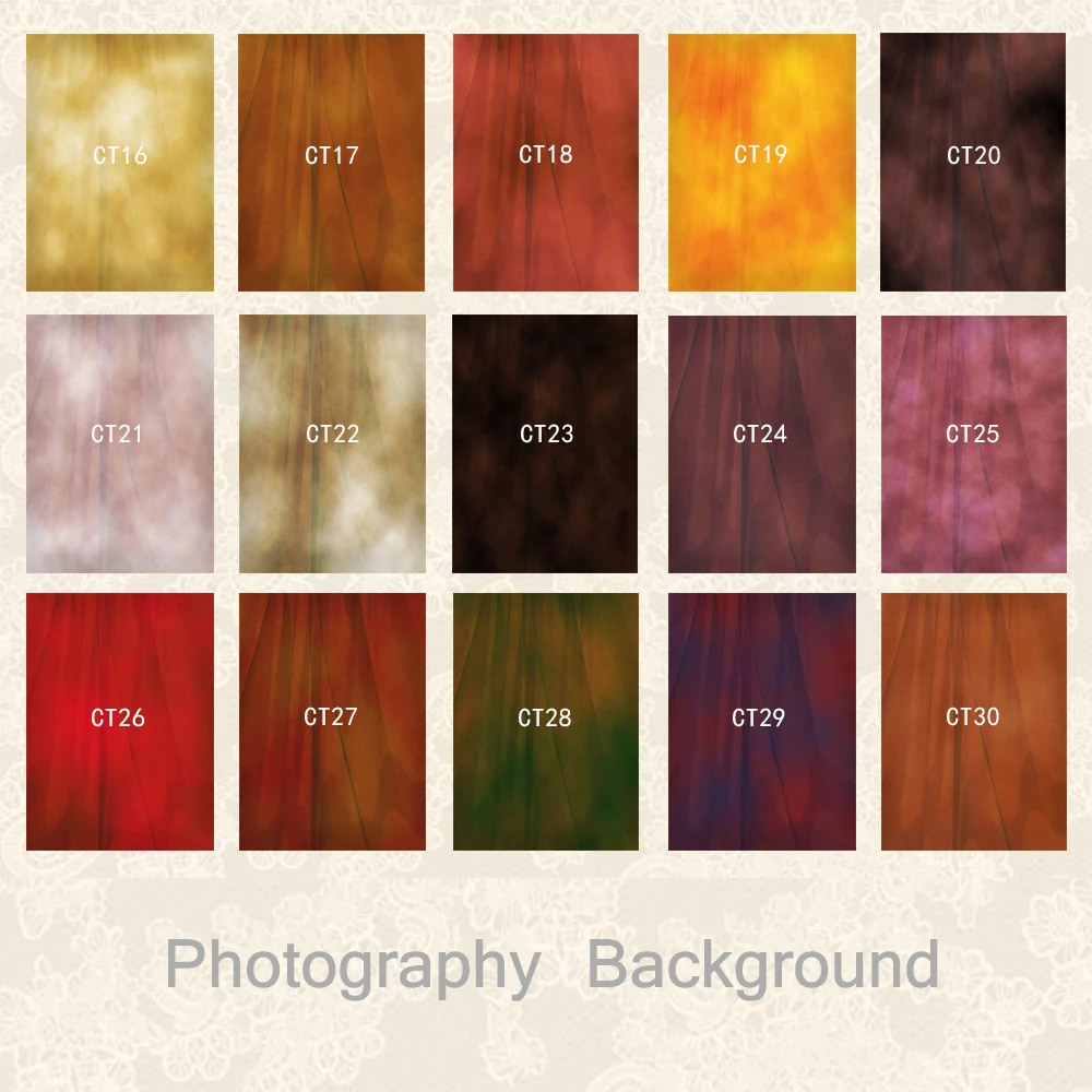 LEVOO фотографический фон мечтательная занавеска текстура абстрактная фотосессия