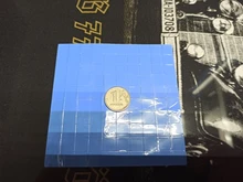 Almohadilla térmica GPU para CPU, disipador de calor adhesivo de doble cara, almohadilla de silicona conductora de refrigeración, Cinta de transferencia de calor para radiador de ordenador