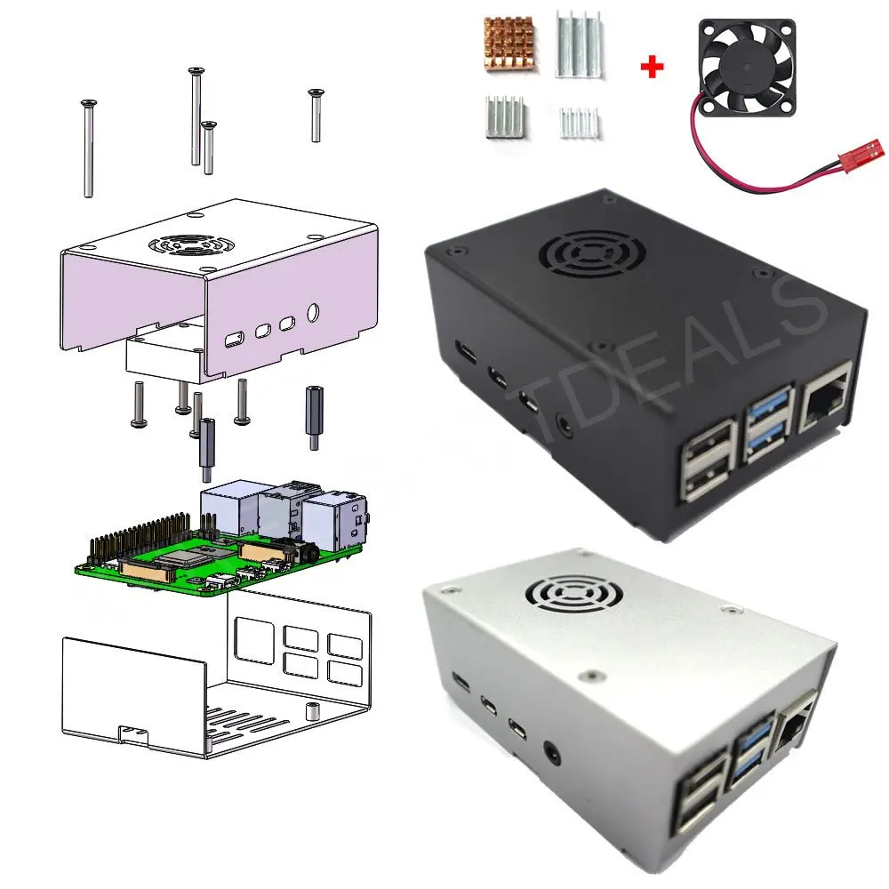 QA61051_2