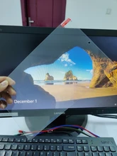 Vidrio templado para ALLDOCUBE iPlay30 iPlay20 iPlay10 iPlay8 Pro iWork iPlay 30 20 10 8T 8T 7 M8 M5 X Neo XNeo Protector de pantalla