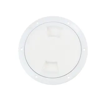 

Deck hatch 6 "c12792