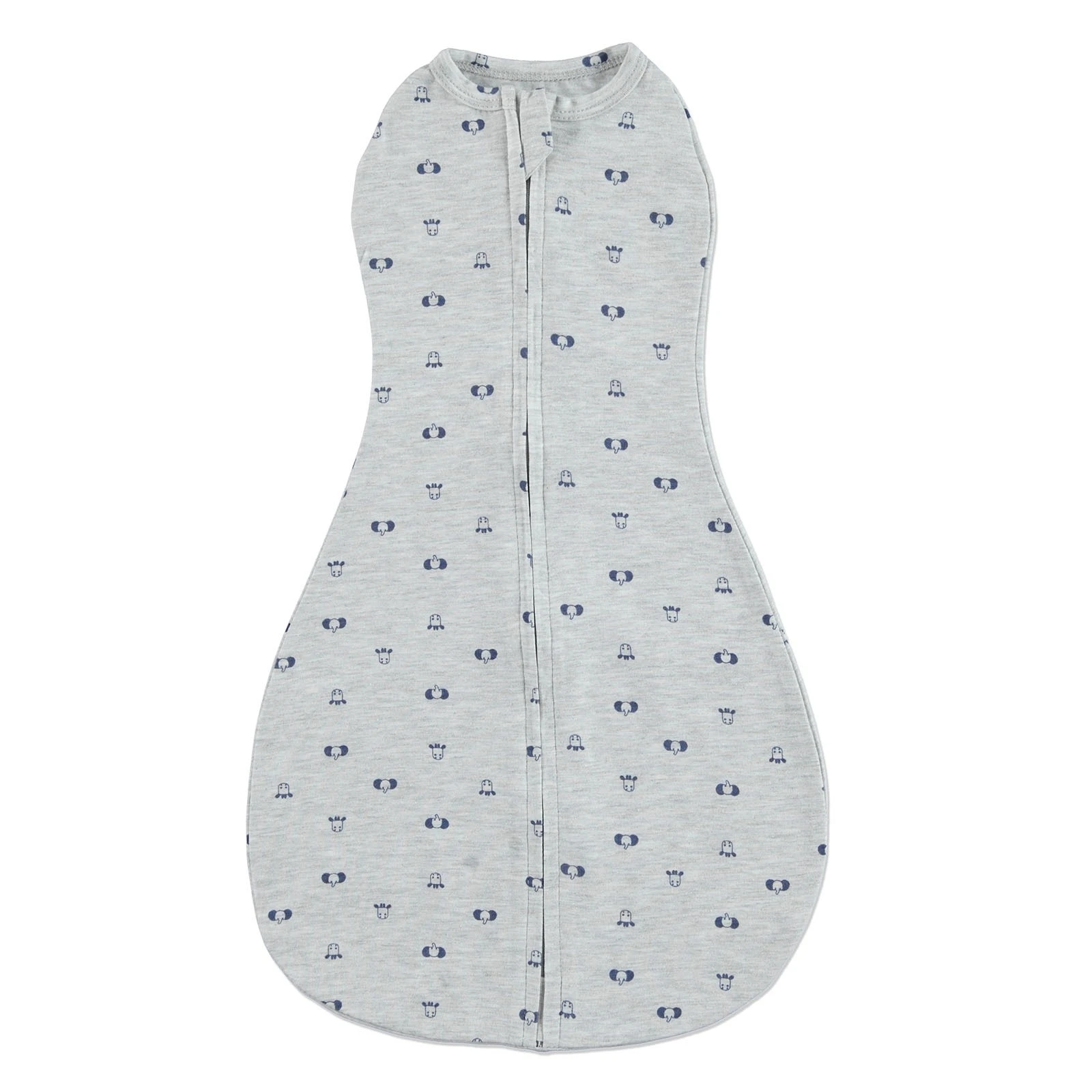 sweet dreams swaddle