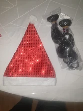 Ishow mechones de onda corporal 30 32 34 36 38 40 pulgadas, mechones de tejido de pelo 100% brasileño extensiones de cabello humano mechones de cabello virgen