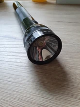 Led-Upgrade-Bulb Replacement-Bulbs P13.5s-Base Maglite PR2 2PCS for Conversion-Kit Fot-C/D-Flashlights-Torch