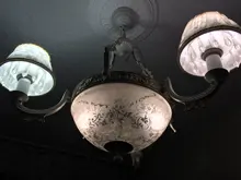 AC 220V Led-Bulb Bombilla White Lamp E14 Lampada E27 Spotlight-Lighting-Cold/warm 10pcs/Lot