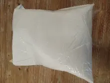 Mascarilla facial protectora de 5 capas, respirador con filtro FPP2, FPP3, FFP3, reutilizable, CE FFP2, 100 Uds.