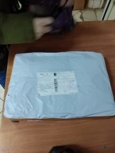 10x6 Inch Professional Graphics Drawing Tablet 12 Express Keys with 8192 Levels Battery-Free