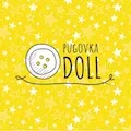 PugovkaDoll Store