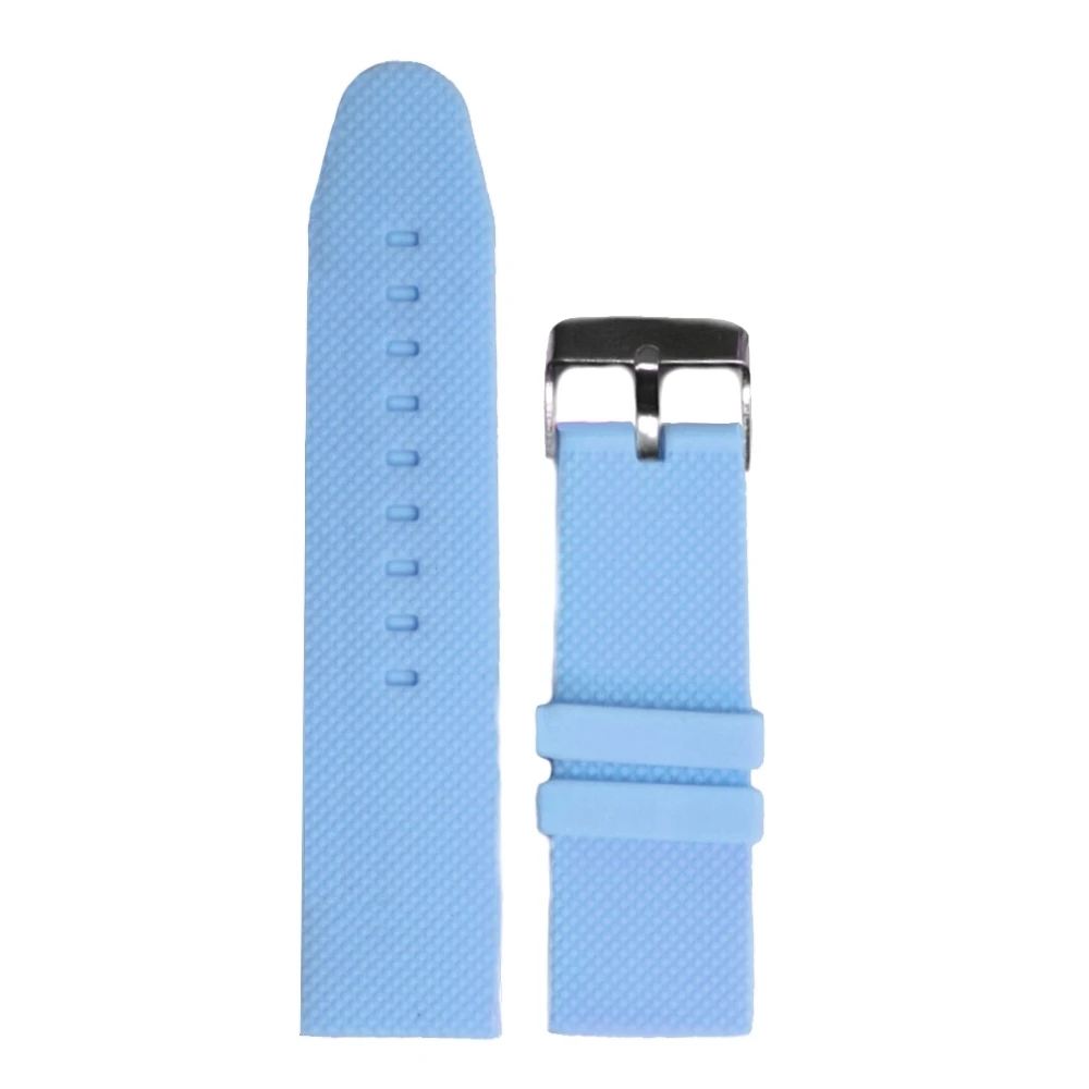 WB1062T26JB-01