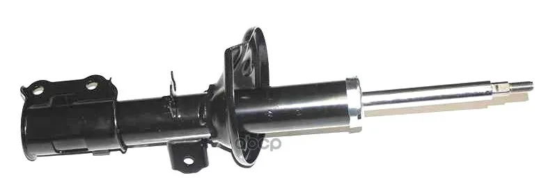 Стойка Амортизационная Газовая Mando Ex546502b200 Mando арт. EX546502B200