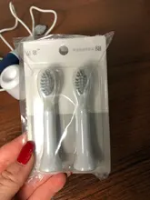 SOOCAS SO WHITE EX3 sónico cepillo de dientes eléctrico para Xiaomi Mijia Ultra sónico automático cepillo de dientes recargable a prueba de agua limpieza