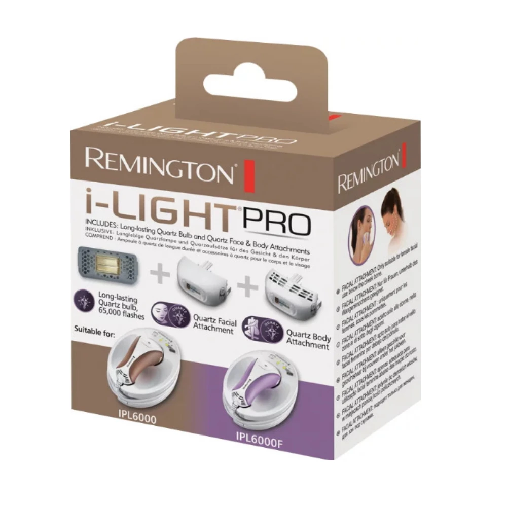 насадка к эпилятору remington biaty. лампа для эпилятора me my elos. лампа ipl pro. лампа для фотоэпилятора remington. фотоэпилятор remington ipl6000 сменный картридж.