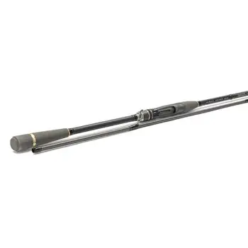 

Rod spinning Maximus advisor jig 25xh 2,5 M 50-100g