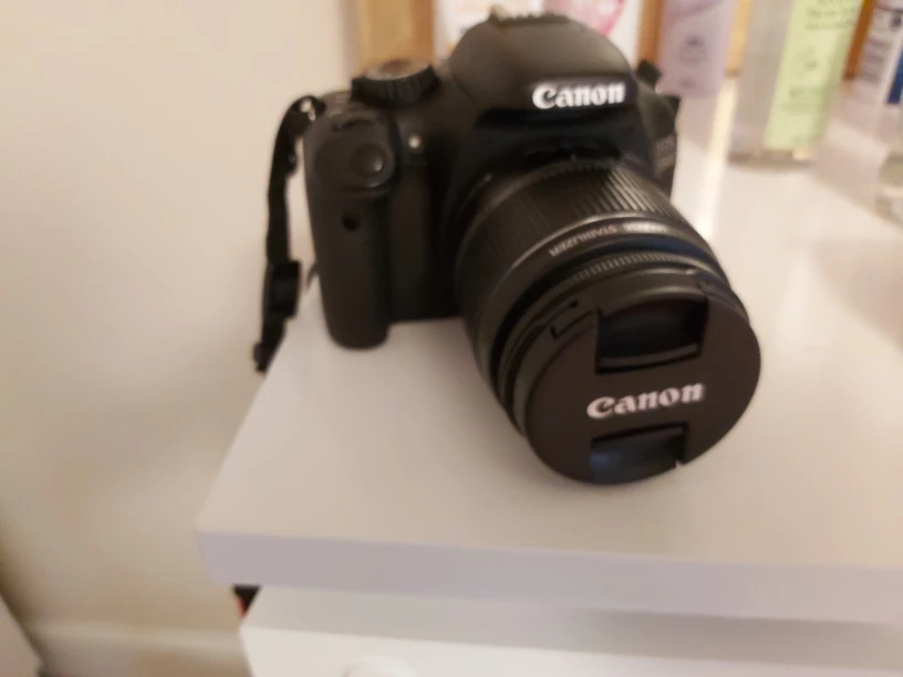 canon 80d second hand olx