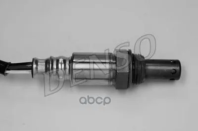 Лямбда-Зонд Denso арт. DOX-0255