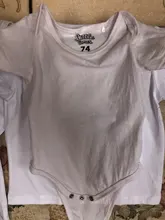 Camiseta con dibujo de unicornio para madre e hija, ropa a juego familiar, moda de madre e hija, camiseta de aspecto familiar, trajes, 1 ud.