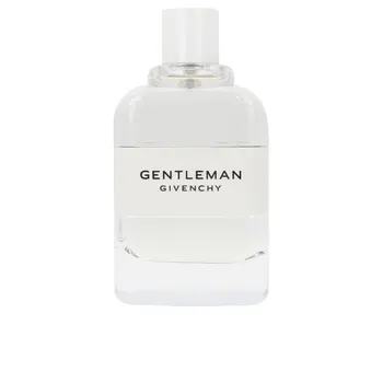 

GENTLEMAN COLOGNE edc vaporizer 100 ml