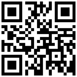 新一期招行老用户完成任务抽随机包 新一期招行老用户完成任务抽随机包