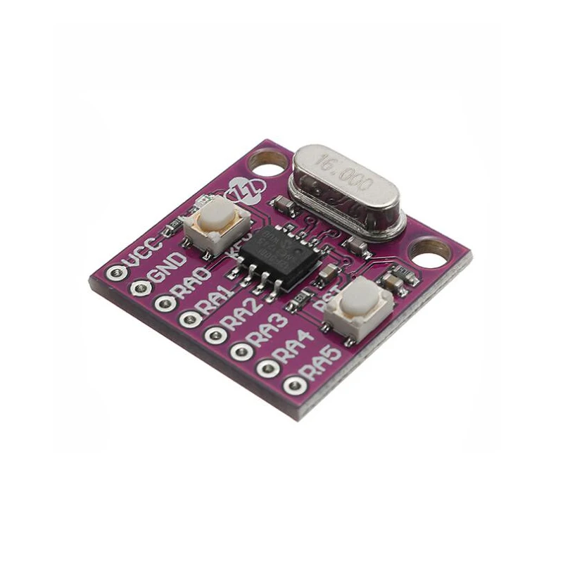 ShenzhenMaker магазин ARM CORTEX-M3 STM32F103C8T6 STM32 минимальная система макетная плата с мини USB