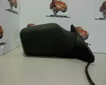 

152236080 RIGHT REARVIEW MIRROR ALFA ROMEO 146