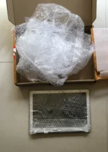 Ensamblaje de pantalla LCD LED para Apple MacBook Air, 13 , A1466, original, nuevo, Año 2013 a 2017