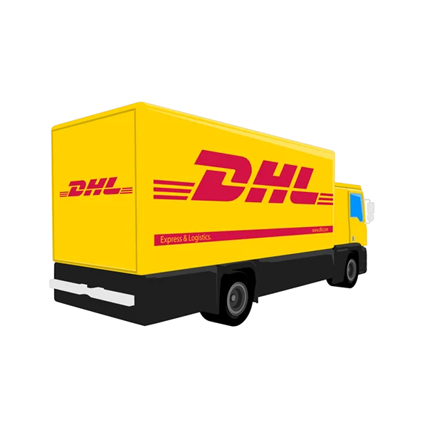 kissclipart-dhl-express-clipart-dhl-express-cargo-transport-f1261893ed46fdd5