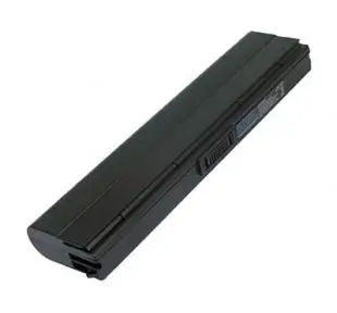 

Laptop Battery for Asus a32-u6/H 11.1v 6600 mah., Jinjunye, China, analog for u6e, u6e