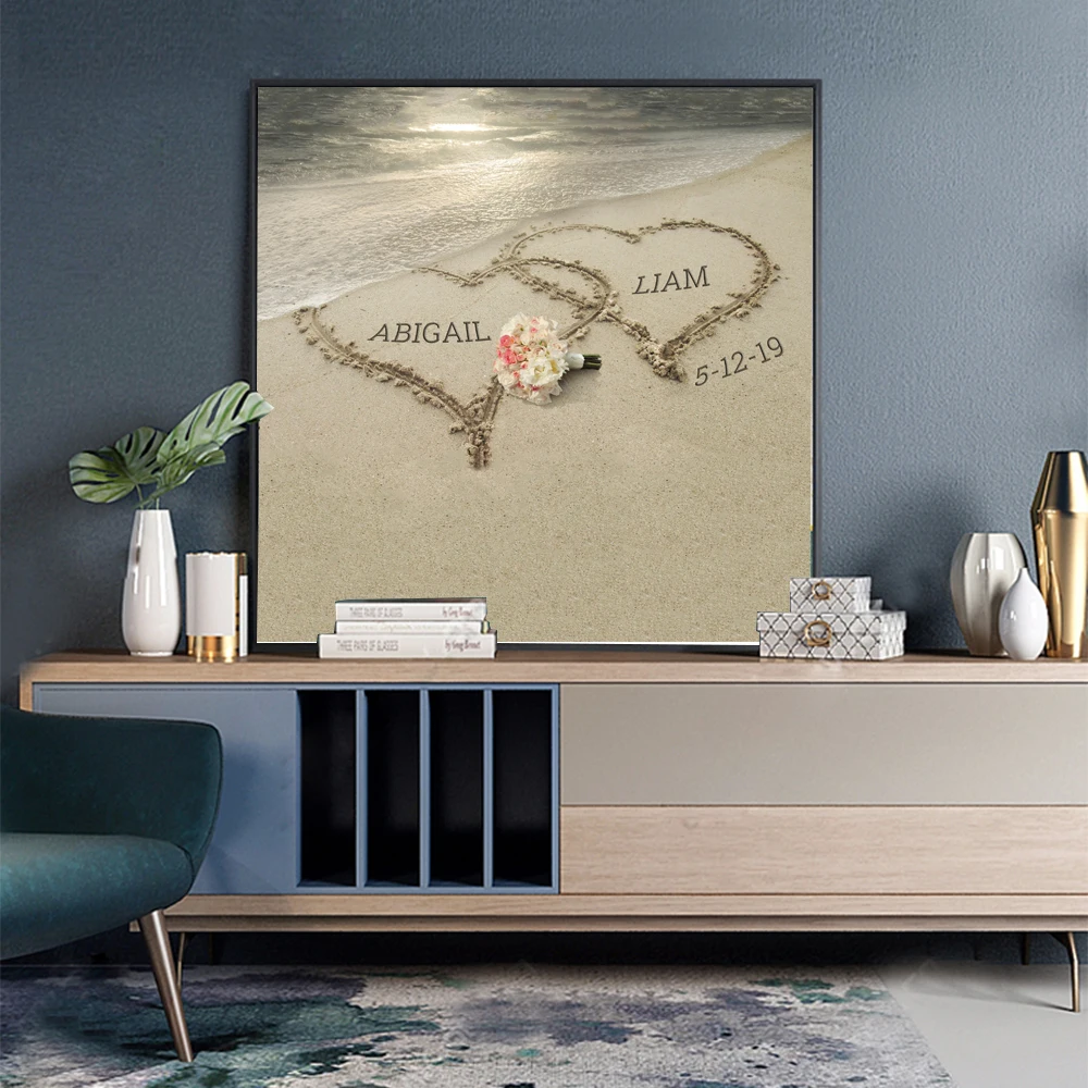 O1CN01oEP2id2MSog4AKtQx_!!2137109827