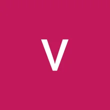 v***e