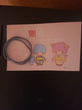 Pantalones vaqueros elásticos de cintura alta para mujer, pitillos hasta el tobillo, ajustados, con realce, color negro y azul, 2020