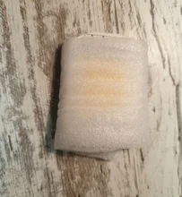 Lamp Spotlight Led-Bulb No-Need-Driver Cob-Lamp-Chip Outdoor-Chip IP65 Smart Ac 220v