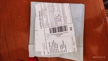 Correa transpirable para Xiaomi Mi Band 3 4, repuesto de pulsera inteligente para Xiaomi Mi Band 3 y Mi Band 4