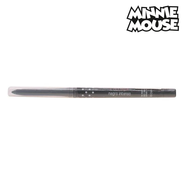 Подводка для глаз Beter 90005