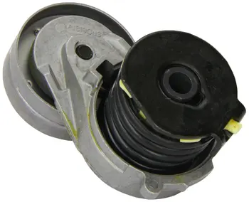 

TENDIT.AUTOM.OP.ASTRA H 1,7 CDTI racing DAPV2508DAYCO