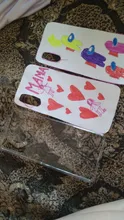 Funda de TPU suave, transparente, ultrafina, para Sony Xperia 5 ii 10 1 L1 L2 L3 L4 Plus Couqe