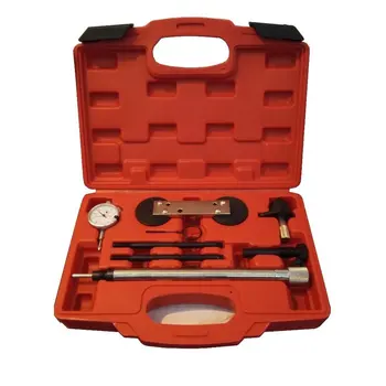 

CALADO DISTRIBUCION AUDI A3,VW, SEAT, SKODA, VAG 1.2 1.4 TSI FSI TFSI Locking Tool