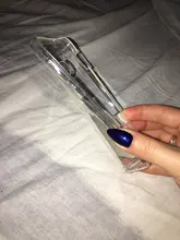 Funda de silicona suave y transparente para teléfono móvil Samsung, carcasa para Samsung Galaxy S5, S6, S7 Edge, S8, S9, S10 Lite, S20 Plus, Ultra Note 5, 8, 9, 10, M10, M20