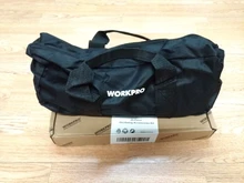 Oscillating-Tool Electric-Trimmer-Saw WORKPRO Power-Home 220V for Wood 300W DIY