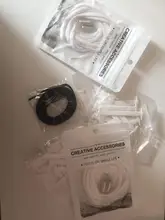 Cordones elásticos de silicona para zapatos, cordón creativo de zapato que No se ata, sistema de cordones de goma, 16 unids/lote
