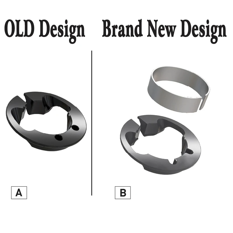 その他 HRF CONCEPTS RIDGE Yahoo!オークション -「hrf」(ホビー、カルチャー) の落札相場
