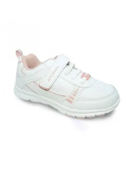 

Sneaker Atomik Chalk
